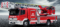 Neue DLK 23/12 Ab Sommer/Herbst 2024