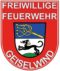 Feuerwehr Aktionswoche 2025 – Großübung in Geiselwind