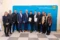 Bayerische Staatsregierung zeichnet KS Metall Solutions GmbH als „Ehrenamtsfreundlichen Betrieb“ aus.
